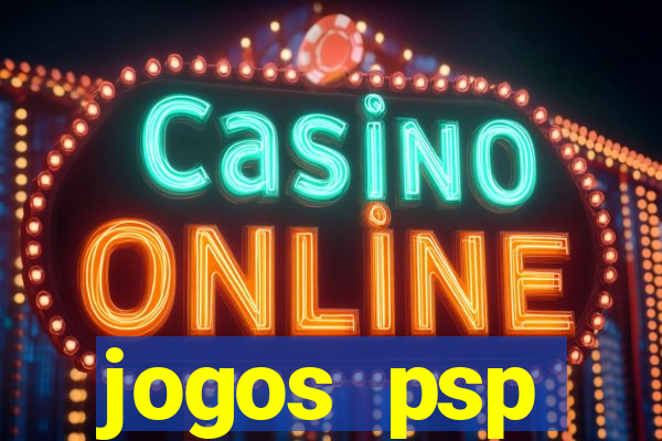 jogos psp traduzidos portugues download